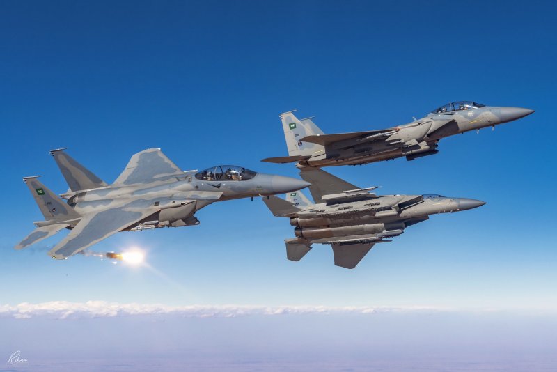 F 35 Lightning истребитель реактивный