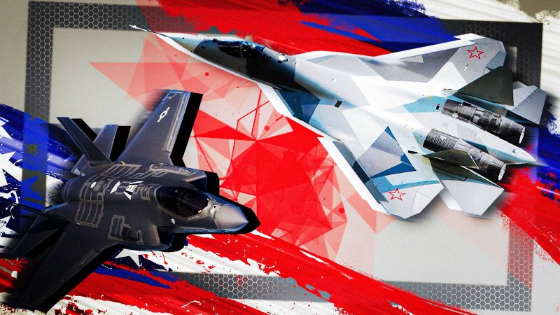 Польша закупает f-35