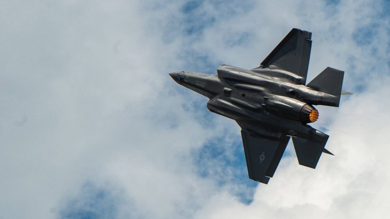Су 57 Макс 2021