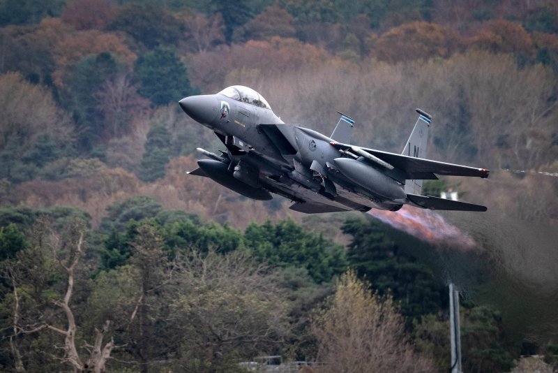 Lockheed Martin f-35 Lightning II