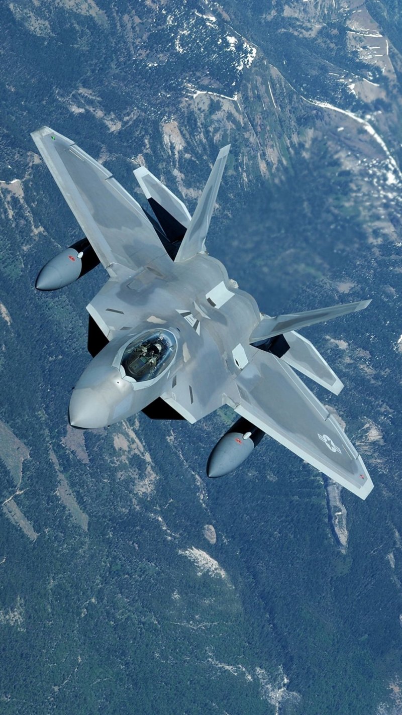F-15ex Advanced Eagle