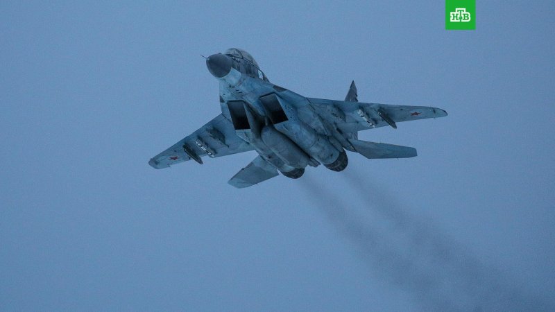 Next Generation Air dominance ngad истребитель