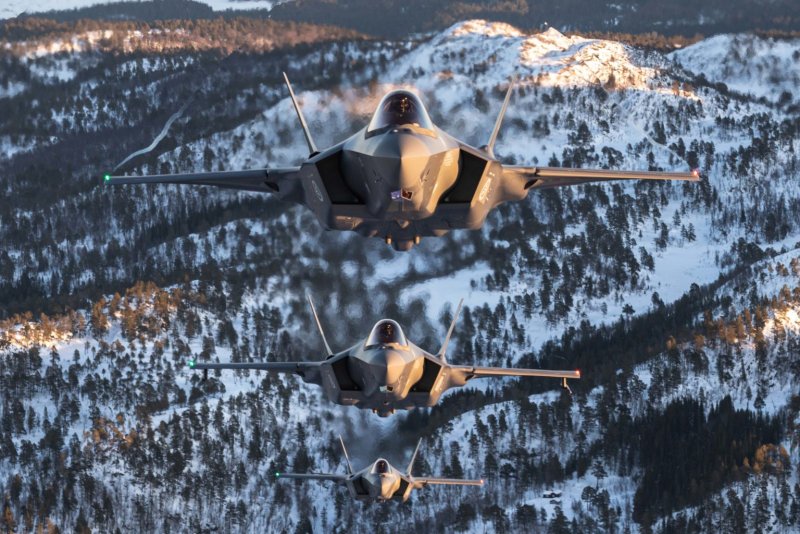 15-Мар-2021 f-22 ВБАЗА ВВС Эглин