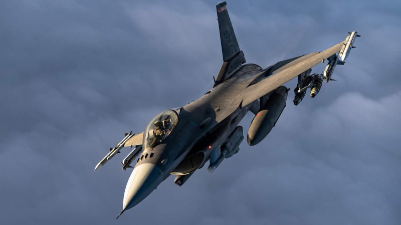 Ту-95 реактивный самолёт