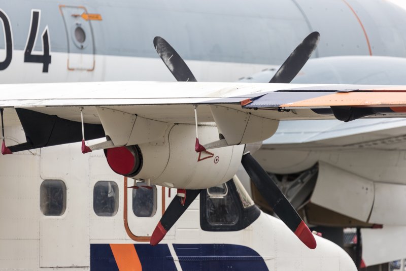 Sita Air do 228