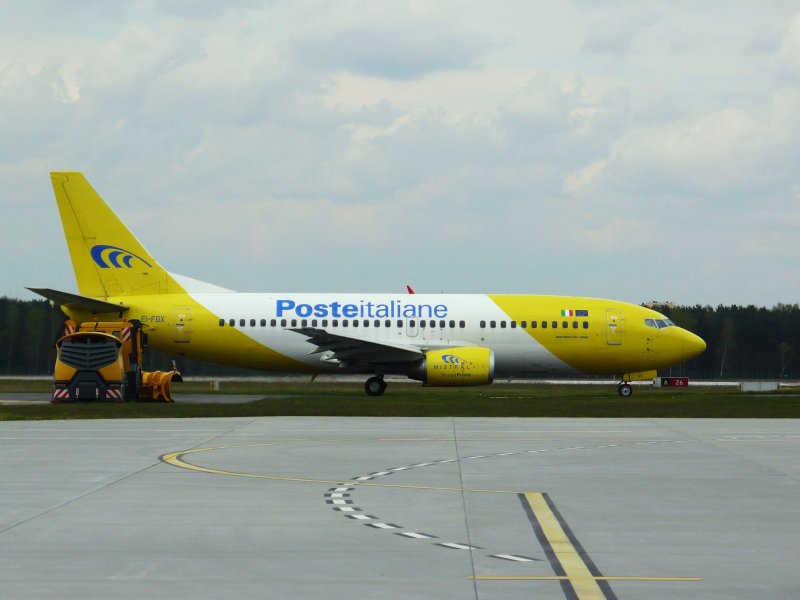 Боинг 737 200 фото