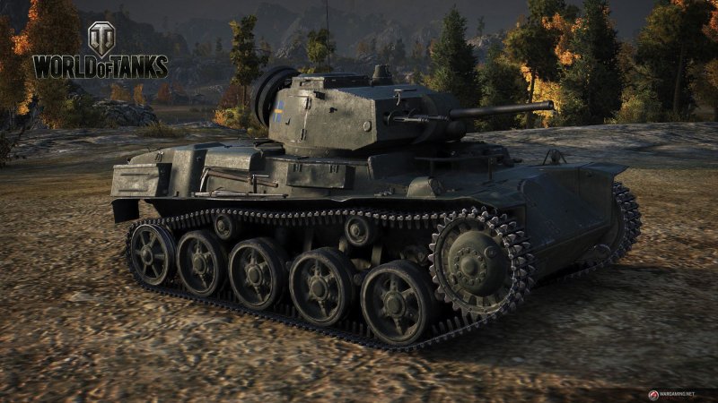 Strv m38 камуфляж