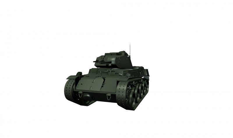 Strv m/40[70