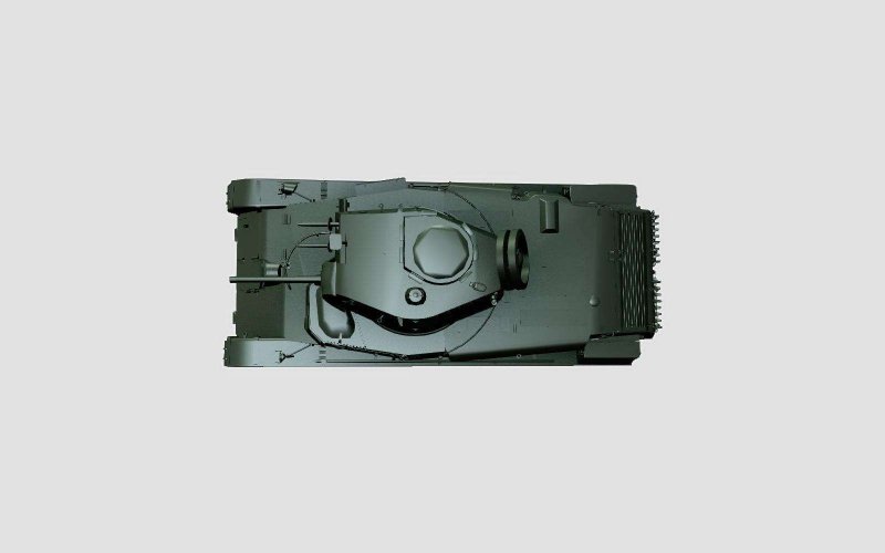 Strv m40l подбитые в Доминикане