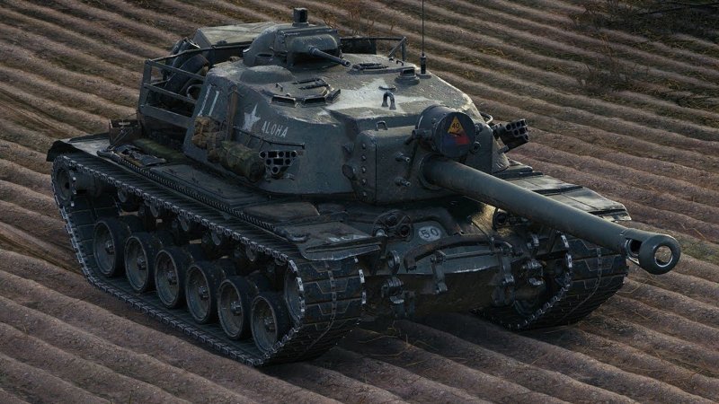 PZ-38 TNH
