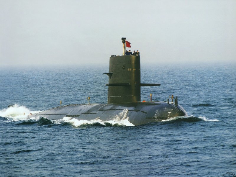 Кригсмарине подводные лодки Скорпион