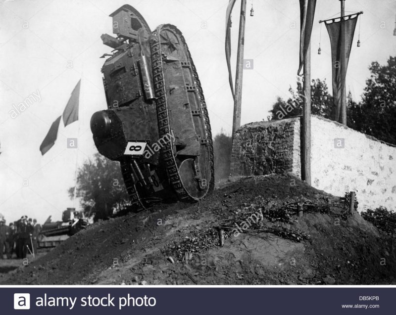 Медоборудование Италия 1936 год