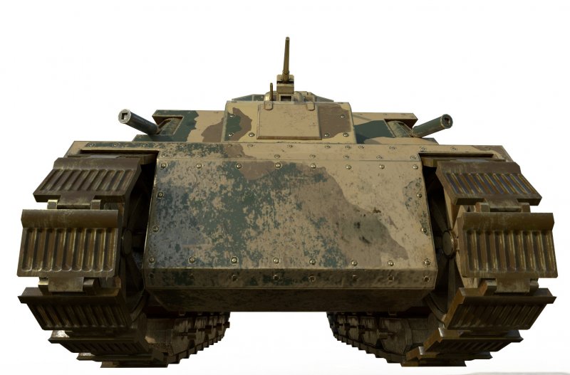 Fiat 2000