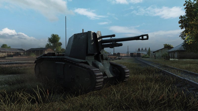 Прем арта Франции 105 lefh18b2
