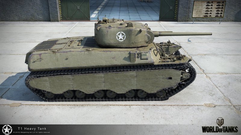Сварочный аппарат ТСС Top MMA-250 DGV