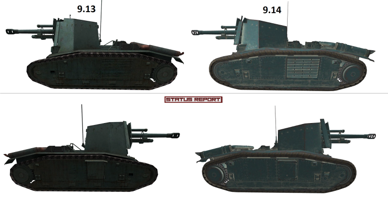 105 Lefh18b2 с боку