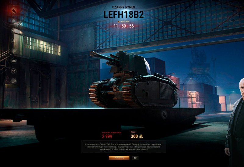 B-1 bis 105lefh
