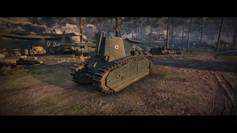 105 Lefh18b2 обои