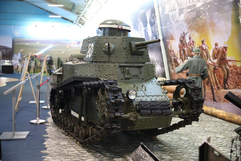 Rheinmetall 12 cm LEFH 08