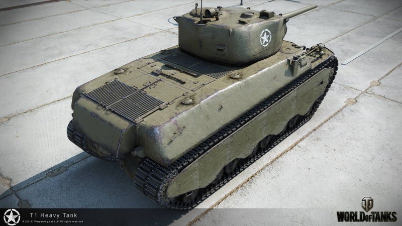 Карл ворлд оф танкс