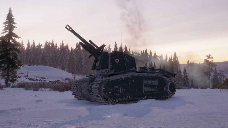 FRZ.Temp холодильник