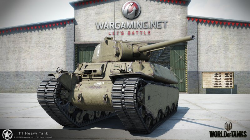 105 Lefh18b2 оборудование 2.0