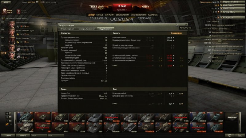 PZ.Kpfw. B2 740