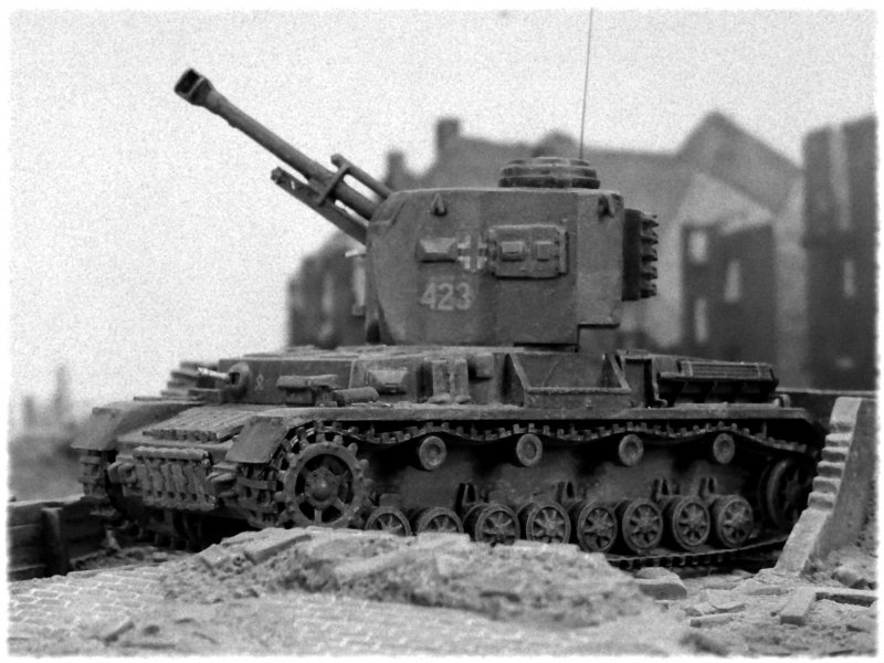 Крючок Gamakatsu LS-2293f