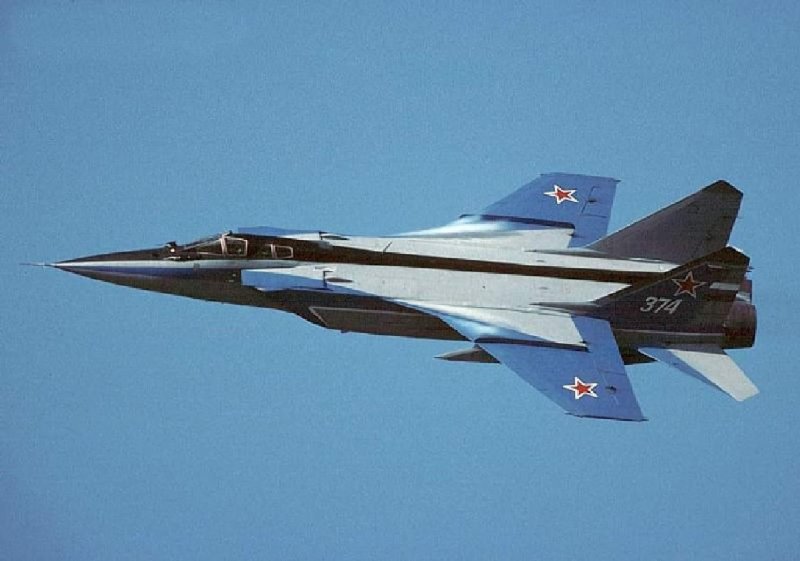 Су 41