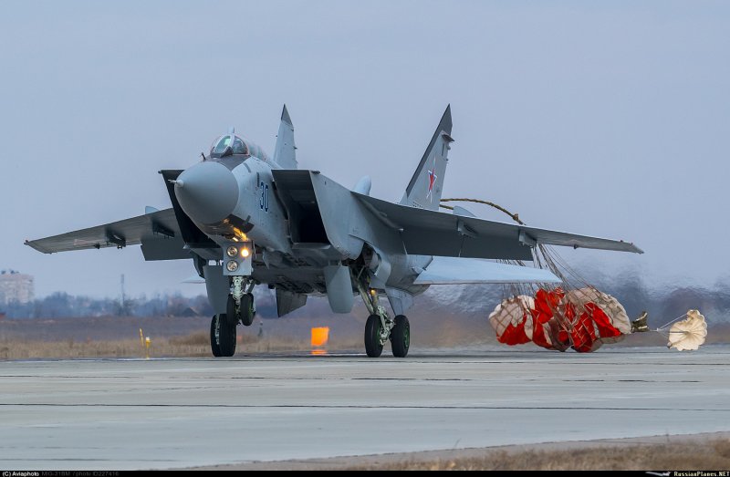 Су-41 самолет