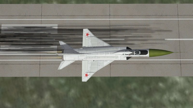 Истребитель f35 Раптор