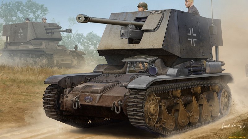 4.7 Cm Pak(t) (SFL) auf FGST.PZ.Kpfw.35 r 731(f)
