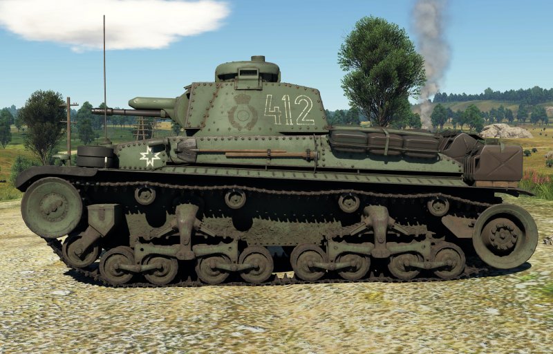 PZ 35 T