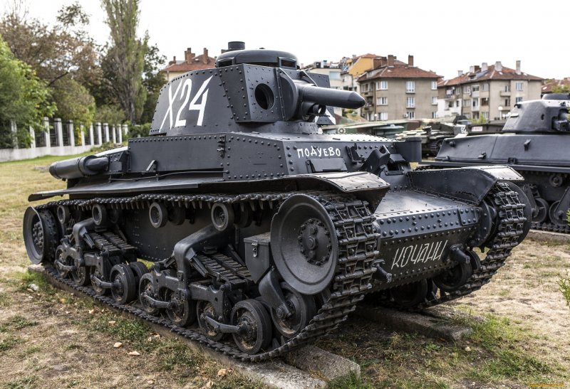 Lt vz.35