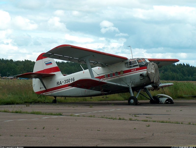 СН 750 круизер