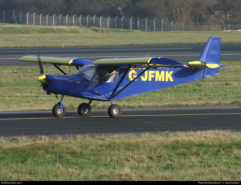 Zenith stol Ch 701