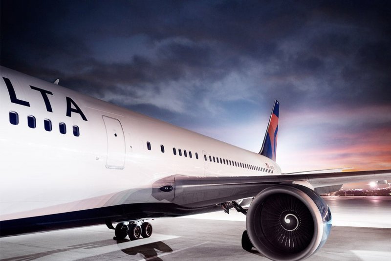 Airbus a220 бизнес класс