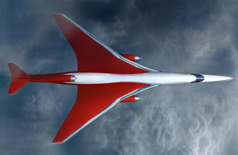 Jet partners Авиация