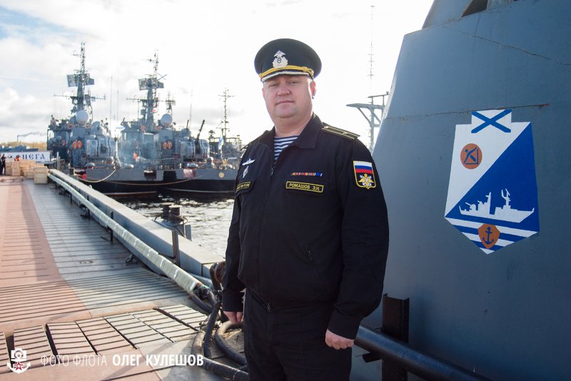 Кригсмарине das Boot