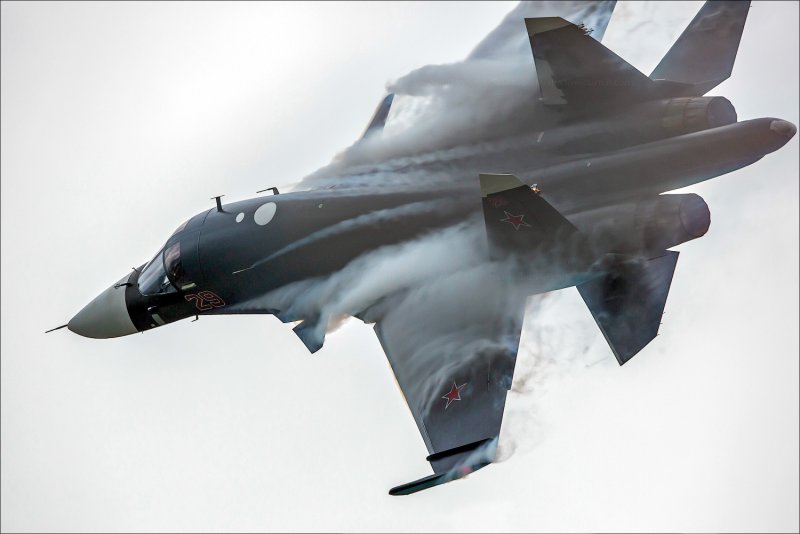 Grumman f-15