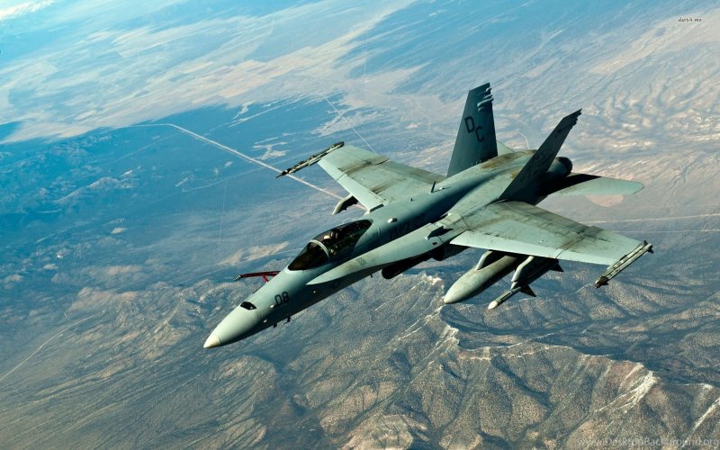 F35 Base