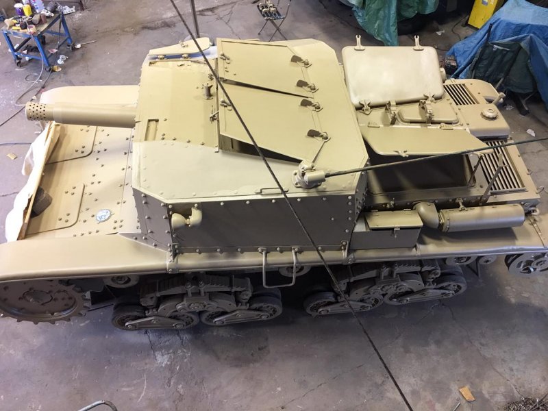 Fiat m1441