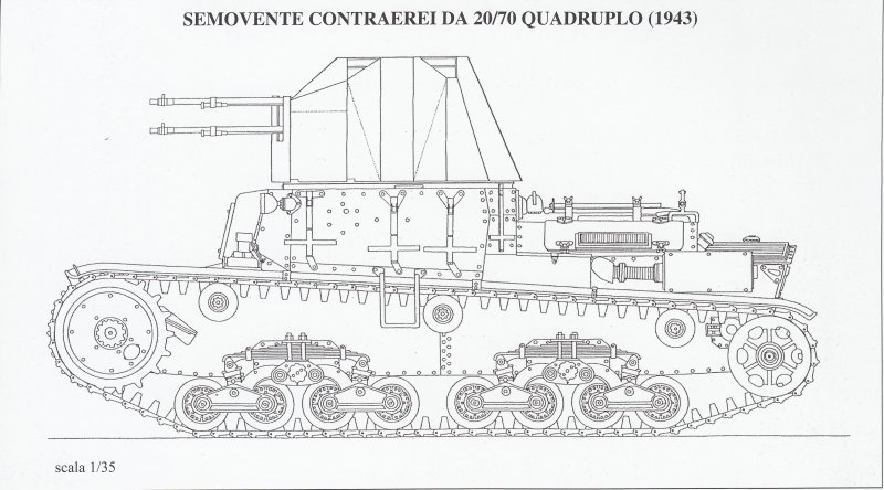 M15 САУ