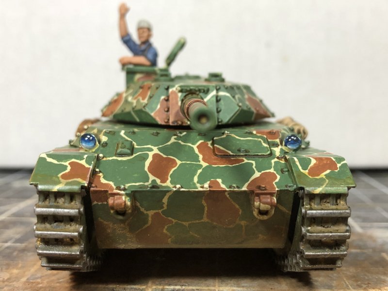 P43 bis LEGO