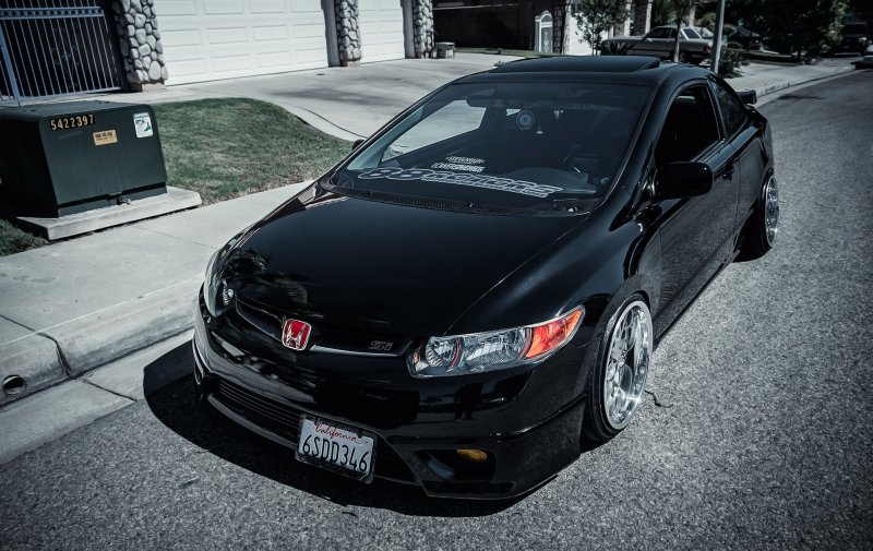Honda sh150 manual