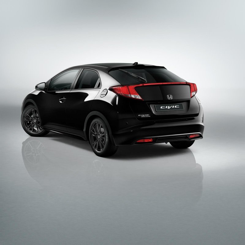 Honda CR-V 2.4 at 190 л с