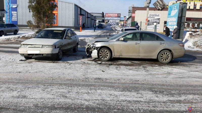 BMW m3 в городе