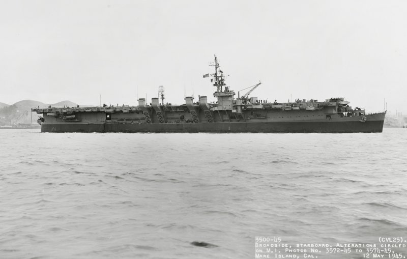Ен-101 Мерлин ВМС Великобритании draw