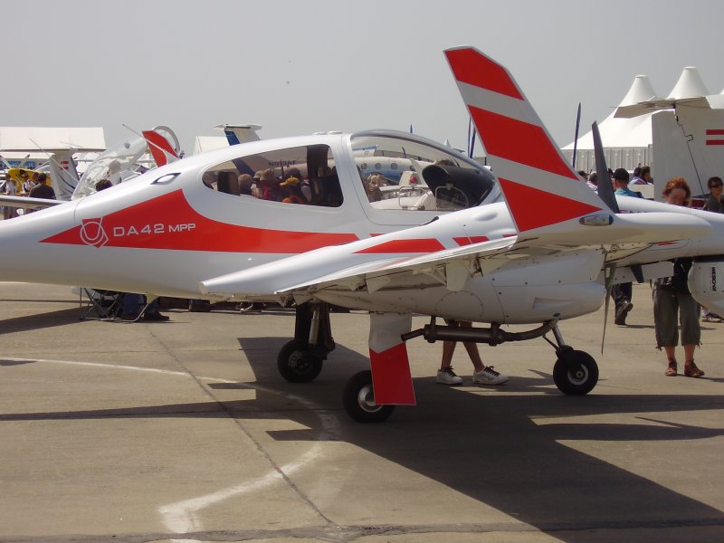 Mooney m20