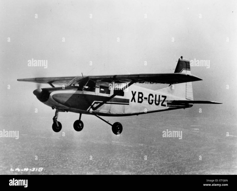 Mooney Acclaim Type s